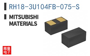 RH18-3U104FB-075-S ͼƬ